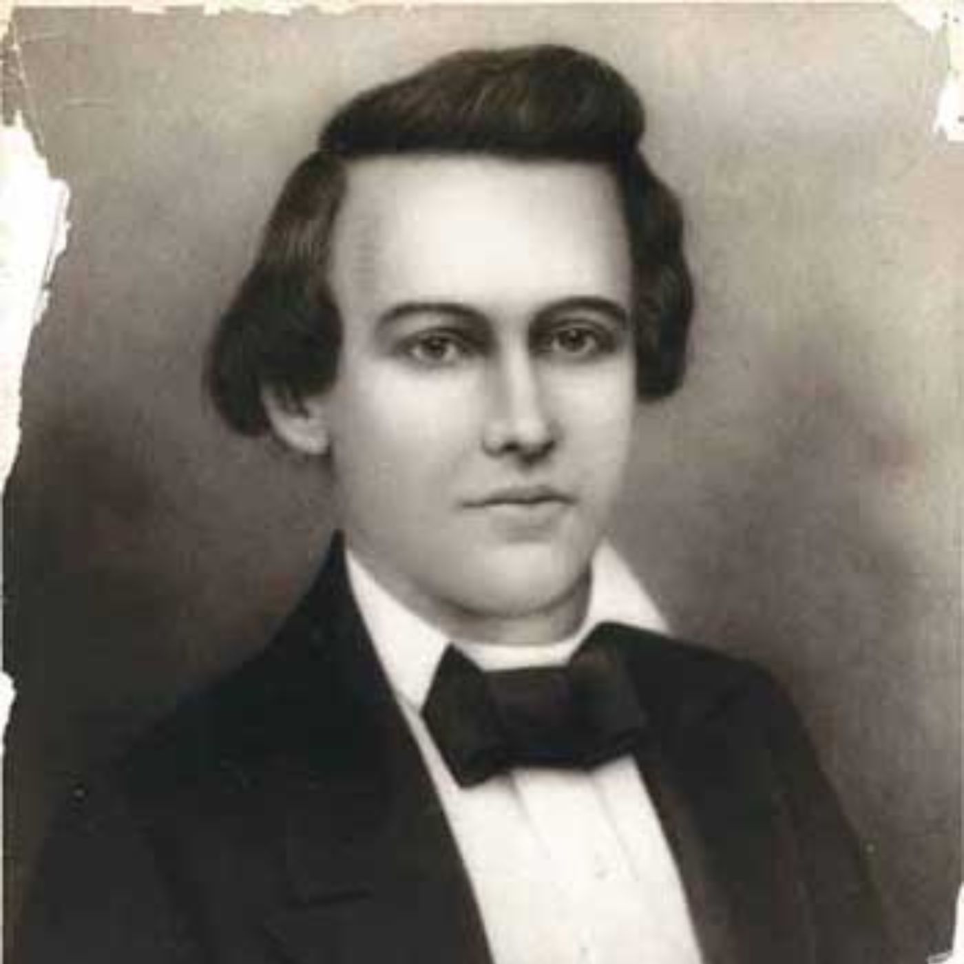 Paul Morphy