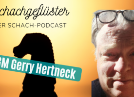 GM Gerry Hertneck