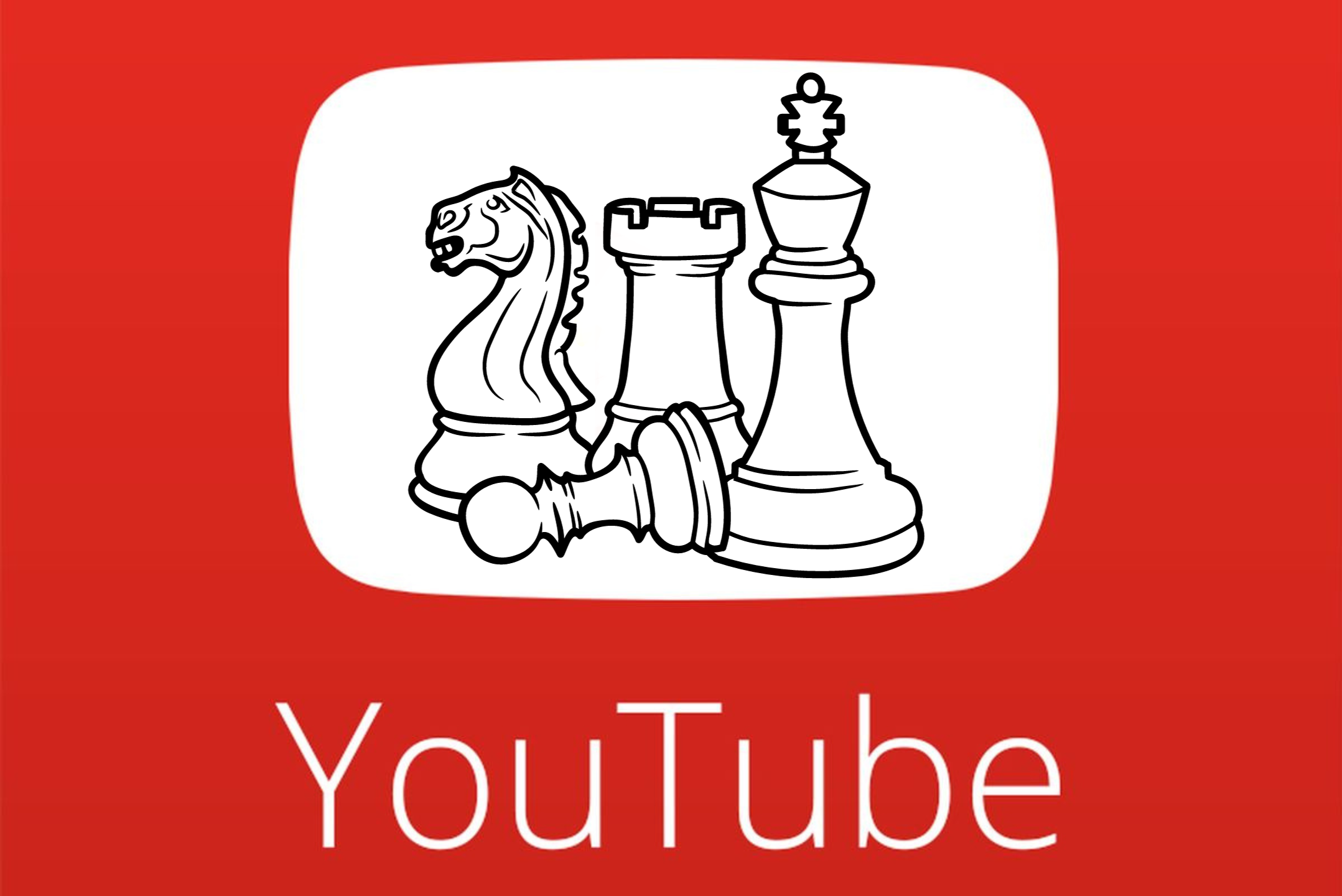 Schach mit Würfeln Podcast Download ~ Podcast von Marvin Graf ~ podcast  3231009